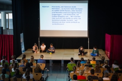 2016062829Unterstufentheater-44-webquali 2016062829Unterstufentheater-44-webquali