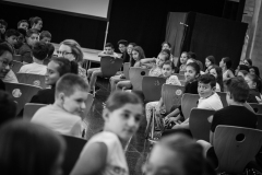 2016062829Unterstufentheater-60-webquali 2016062829Unterstufentheater-60-webquali