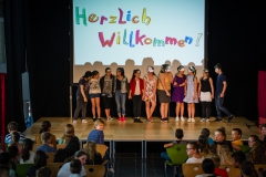 2016062829Unterstufentheater-61-webquali 2016062829Unterstufentheater-61-webquali