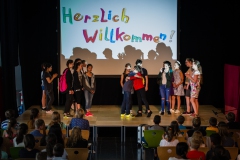 2016062829Unterstufentheater-65-webquali 2016062829Unterstufentheater-65-webquali