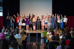 2016062829Unterstufentheater-71-webquali 2016062829Unterstufentheater-71-webquali