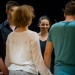 20160707TheaterAG-002-webquali