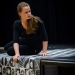 20160707TheaterAG-004-webquali