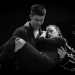 20160707TheaterAG-006-webquali