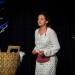 20160707TheaterAG-013-webquali