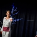 20160707TheaterAG-014-webquali