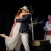 20160707TheaterAG-018-webquali