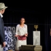 20160707TheaterAG-021-webquali