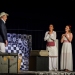 20160707TheaterAG-025-webquali