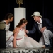20160707TheaterAG-028-webquali