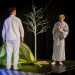 20160707TheaterAG-041-webquali