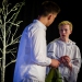 20160707TheaterAG-042-webquali