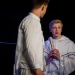 20160707TheaterAG-046-webquali