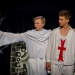 20160707TheaterAG-047-webquali