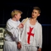20160707TheaterAG-049-webquali