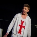 20160707TheaterAG-051-webquali