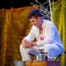 20160707TheaterAG-053-webquali