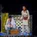 20160707TheaterAG-055-webquali