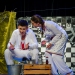 20160707TheaterAG-056-webquali