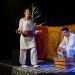 20160707TheaterAG-057-webquali