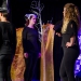 20160707TheaterAG-061-webquali