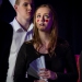 20160707TheaterAG-064-webquali