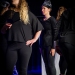 20160707TheaterAG-066-webquali