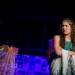 20160707TheaterAG-070-webquali