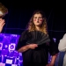 20160707TheaterAG-071-webquali