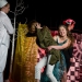 20160707TheaterAG-077-webquali