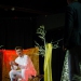 20160707TheaterAG-083-webquali