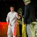 20160707TheaterAG-084-webquali