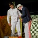 20160707TheaterAG-085-webquali