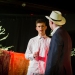 20160707TheaterAG-086-webquali