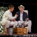 20160707TheaterAG-089-webquali