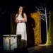 20160707TheaterAG-098-webquali