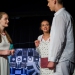 20160707TheaterAG-101-webquali