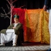 20160707TheaterAG-105-webquali