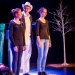 20160707TheaterAG-108-webquali
