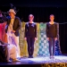 20160707TheaterAG-109-webquali