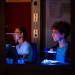 20160707TheaterAG-110-webquali