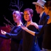 20160707TheaterAG-112-webquali