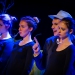 20160707TheaterAG-113-webquali