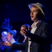 20160707TheaterAG-114-webquali