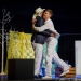 20160707TheaterAG-117-webquali