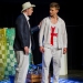 20160707TheaterAG-119-webquali