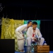 20160707TheaterAG-120-webquali