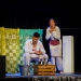20160707TheaterAG-121-webquali
