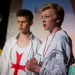 20160707TheaterAG-124-webquali