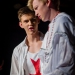 20160707TheaterAG-125-webquali